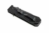 noz-gpk-518s-stan-nowy