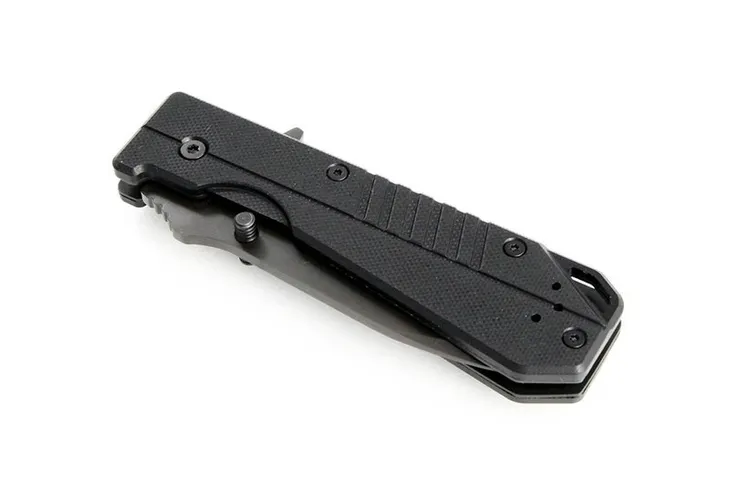 noz-gpk-518s-waga-0-15-g