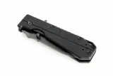 noz-gpk-518s-waga-0-15-g
