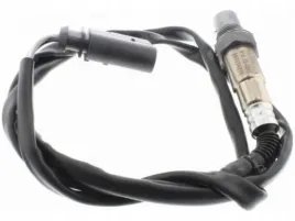 sonda-lambda-vw-touran-2-0-03-04-phaeton-4-2-03-07-eos-2-0-06-08