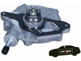 pompa-podcisnienia-mercedes-clk-c209-1-8-a209-1-8-zapach