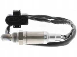 sonda-lambda-vw-transporter-t4-2-8-96-00-vento-1-4-2-8-94-97