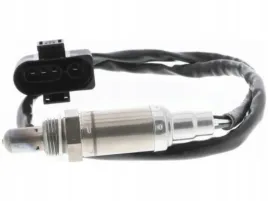 sonda-lambda-vw-polo-iii-mk3-1-4-96-98-1-4-97-98-caddy-ii-mk2-1-4-97-98
