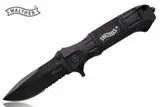 noz-walther-black-tac