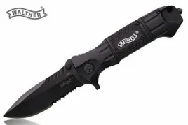 noz-walther-black-tac