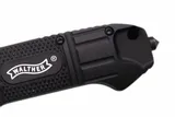 noz-walther-black-tac-stan-nowy