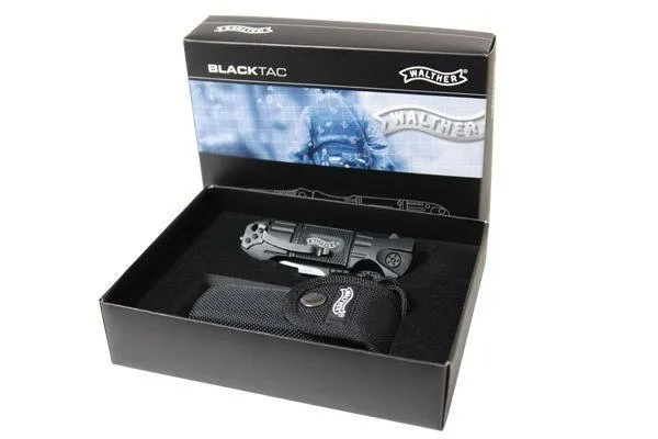noz-walther-black-tac-marka-walther