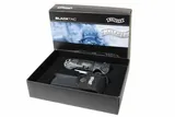 noz-walther-black-tac-marka-walther