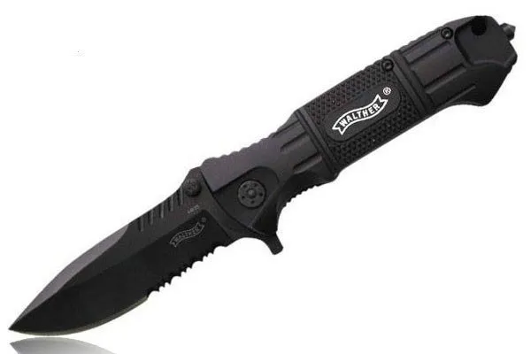 noz-walther-black-tac-waga-0-15-g