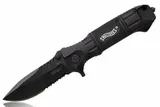 noz-walther-black-tac-waga-0-15-g