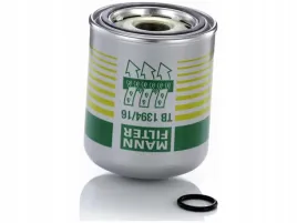 wklad-osuszacza-powietrza-mercedes-o-407-12-0-o-408-12-0-o-340-11-0-12-8