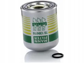 wklad-osuszacza-powietrza-mercedes-t2-ln1-2-3-4-0-vario-2-9-4-2