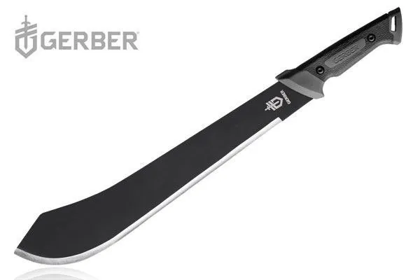 maczeta-gerber-gator-bolo