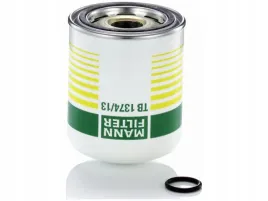 wklad-osuszacza-powietrza-mercedes-o-407-12-0-o-408-12-0-atego-i-4-2-6-4