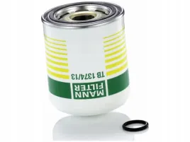 wklad-osuszacza-powietrza-mercedes-o-404-9-6-15-1-o-301-6-0-o-405-12-0