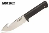 noz-cold-steel-master-hunter-plus
