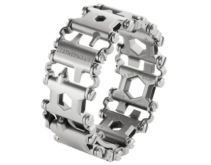 multitool-bransoleta-leatherman-tread-metric