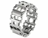multitool-bransoleta-leatherman-tread-metric