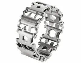 multitool-bransoleta-leatherman-tread-metric