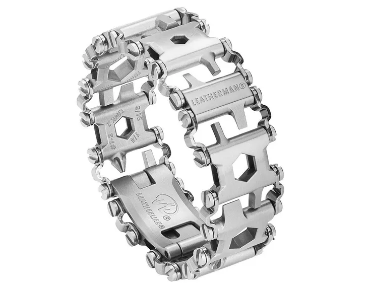 multitool-bransoleta-leatherman-tread-metric-stan-nowy
