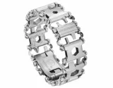 multitool-bransoleta-leatherman-tread-metric-stan-nowy