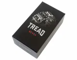 multitool-bransoleta-leatherman-tread-metric-cechy-dodatkowe-brak