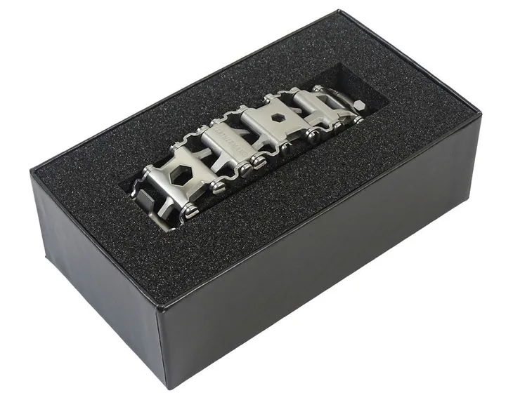 multitool-bransoleta-leatherman-tread-metric-liczba-dodatkowych-narzedzi-29