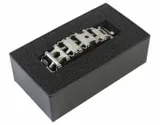 multitool-bransoleta-leatherman-tread-metric-liczba-dodatkowych-narzedzi-29
