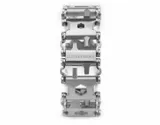 multitool-bransoleta-leatherman-tread-metric-narzedzia-otwieracz-do-kapsli