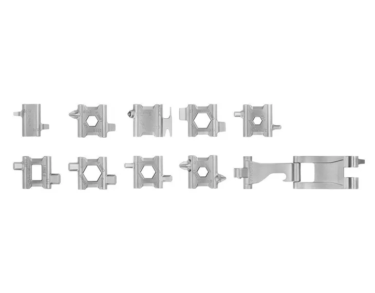 multitool-bransoleta-leatherman-tread-metric-waga-0-15-g