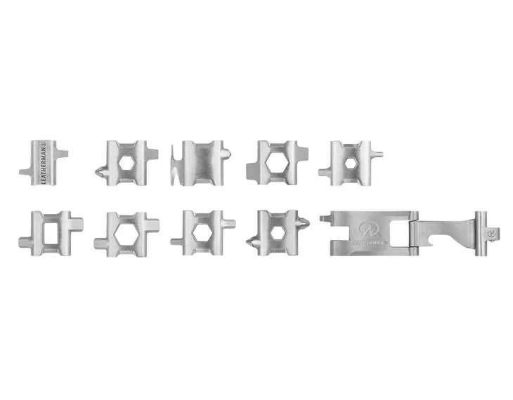 multitool-bransoleta-leatherman-tread-metric-stan-nowy-cechy-dodatkowe-brak