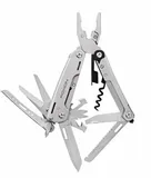 multitool-roxon-storm-s801s-16-w-jednym