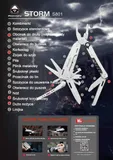 multitool-roxon-storm-s801s-16-w-jednym-waga-0-15-g