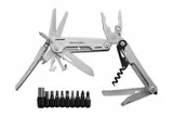 multitool-roxon-storm-s801s-16-w-jednym-waga-0-15-g