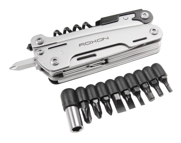 multitool-roxon-storm-s801s-16-w-jednym-waga-0-15-g
