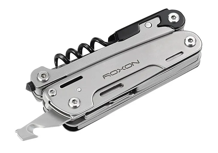 multitool-roxon-storm-s801s-16-w-jednym-waga-0-15-g