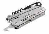 multitool-roxon-storm-s801s-16-w-jednym-waga-0-15-g