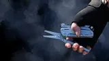 multitool-roxon-storm-s801s-16-w-jednym-waga-0-15-g