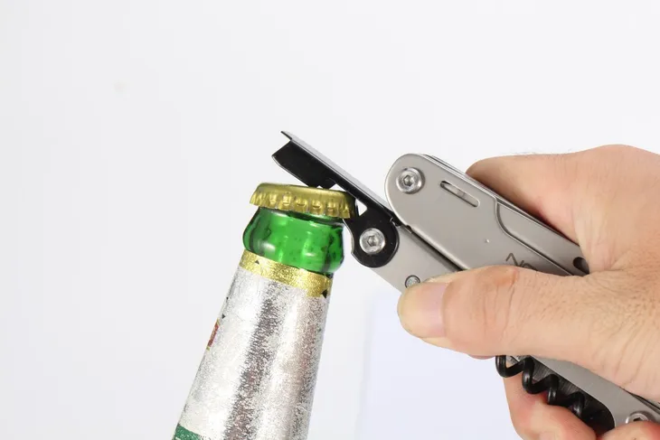 multitool-roxon-storm-s801s-16-w-jednym-waga-0-15-g