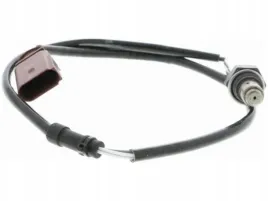 sonda-lambda-seat-toledo-iv-mk4-1-6-13-15
