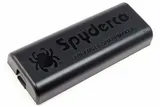 ostrzalka-spyderco-204mf-triangle-sharpmaker-stan-nowy
