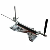 ostrzalka-ganzo-touch-pro-steel