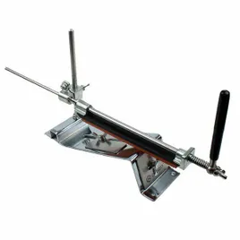 ostrzalka-ganzo-touch-pro-steel