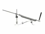 ostrzalka-ganzo-touch-pro-steel-stan-nowy