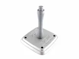 montaz-do-systemow-lansky-lm009