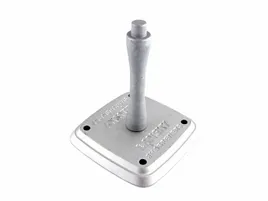 montaz-do-systemow-lansky-lm009