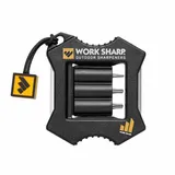 ostrzalka-work-sharp-micro-zestaw-kluczy-do-nozy
