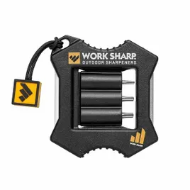 ostrzalka-work-sharp-micro-zestaw-kluczy-do-nozy