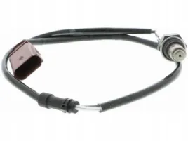 sonda-lambda-skoda-rapid-1-6-12-15-vw-polo-v-mk5-1-4-1-6-09-14