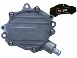 pompa-podcisnienia-bmw-3-e91-2-0-e46-1-8-2-0-e90-2-0-e92-2-0-zapach